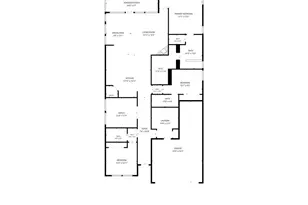 2048 Ripple Pk Bnd, Canton, GA 30114 - Photo 62