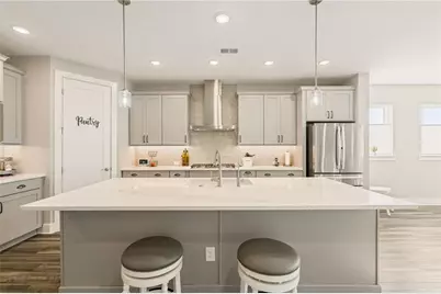 2048 Ripple Park Bend, Canton, GA 30114 - Photo 8