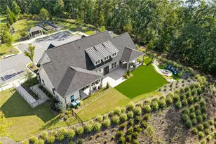 2048 Ripple Pk Bnd, Canton, GA 30114 - Photo 52