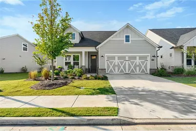 2048 Ripple Park Bend, Canton, GA 30114 - Photo 1