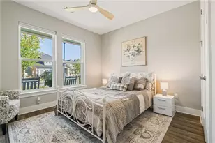 2048 Ripple Pk Bnd, Canton, GA 30114 - Photo 28