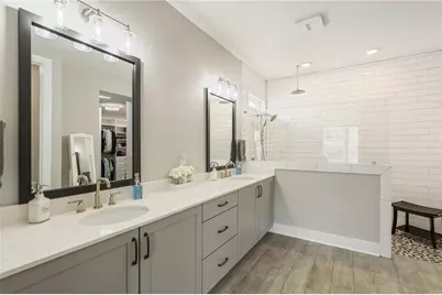 2048 Ripple Park Bend, Canton, GA 30114 - Photo 22
