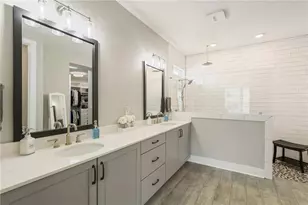 2048 Ripple Pk Bnd, Canton, GA 30114 - Photo 22