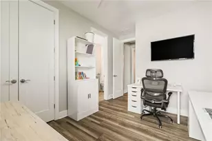 2048 Ripple Pk Bnd, Canton, GA 30114 - Photo 32