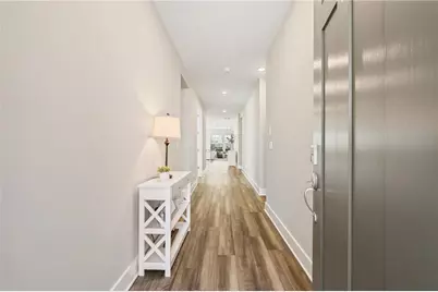 2048 Ripple Park Bend, Canton, GA 30114 - Photo 6