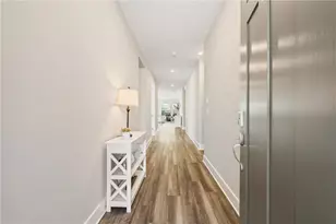 2048 Ripple Pk Bnd, Canton, GA 30114 - Photo 6