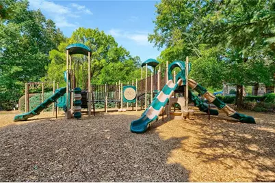 2048 Ripple Park Bend, Canton, GA 30114 - Photo 54