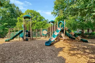 2048 Ripple Pk Bnd, Canton, GA 30114 - Photo 54