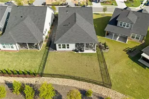 2048 Ripple Pk Bnd, Canton, GA 30114 - Photo 40