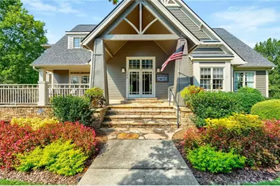 2048 Ripple Park Bend, Canton, GA 30114 - Photo 56