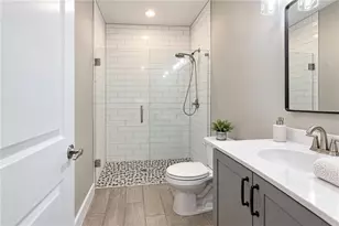 2048 Ripple Pk Bnd, Canton, GA 30114 - Photo 30