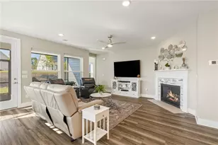 2048 Ripple Pk Bnd, Canton, GA 30114 - Photo 18