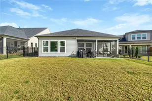 2048 Ripple Pk Bnd, Canton, GA 30114 - Photo 38
