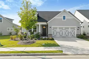 2048 Ripple Pk Bnd, Canton, GA 30114 - Photo 2