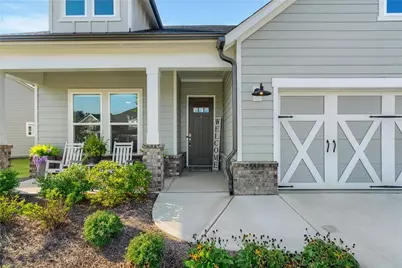 2048 Ripple Park Bend, Canton, GA 30114 - Photo 4
