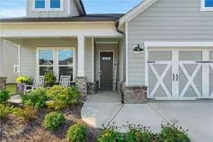 2048 Ripple Pk Bnd, Canton, GA 30114 - Photo 4