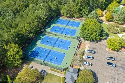 2048 Ripple Park Bend, Canton, GA 30114 - Photo 48
