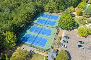 2048 Ripple Pk Bnd, Canton, GA 30114 - Photo 48