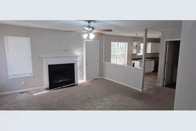 6260 Phillips Lake Way, Lithonia, GA 30058 - Photo 6