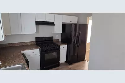 6260 Phillips Lake Way, Lithonia, GA 30058 - Photo 8