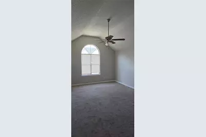 6260 Phillips Lake Way, Lithonia, GA 30058 - Photo 10