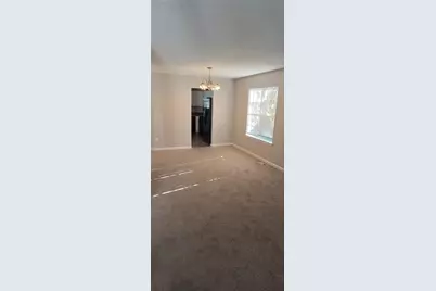 6260 Phillips Lake Way, Lithonia, GA 30058 - Photo 4