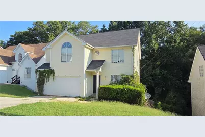 6260 Phillips Lake Way, Lithonia, GA 30058 - Photo 2