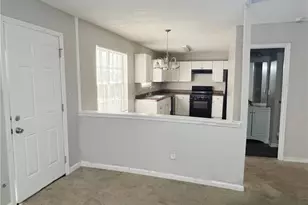 6260 Phillips Lake Way, Lithonia, GA 30058 - Photo 6
