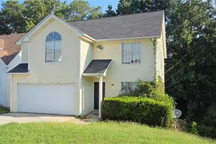 6260 Phillips Lake Way, Lithonia, GA 30058 - Photo 14