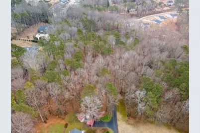 4505 B Brookwood Drive, Mableton, GA 30126 - Photo 2