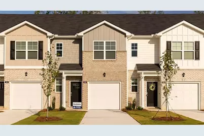 216 Kenmore Circle, Perry, GA 31069 - Photo 1
