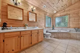 917 Walnut Ridge, Ellijay, GA 30536 - Photo 30