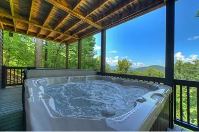 917 Walnut Ridge, Ellijay, GA 30536 - Photo 40
