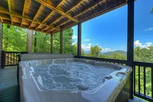 917 Walnut Ridge, Ellijay, GA 30536 - Photo 40