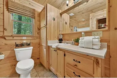 917 Walnut Ridge, Ellijay, GA 30536 - Photo 20