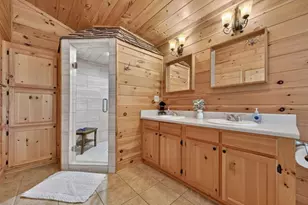 917 Walnut Ridge, Ellijay, GA 30536 - Photo 28