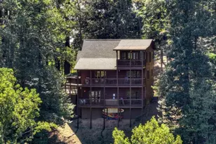 917 Walnut Ridge, Ellijay, GA 30536 - Photo 54