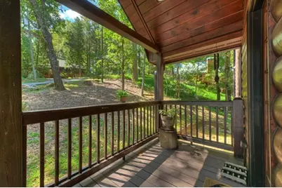 917 Walnut Ridge, Ellijay, GA 30536 - Photo 58