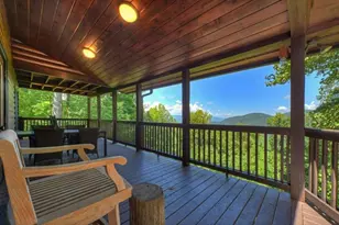 917 Walnut Ridge, Ellijay, GA 30536 - Photo 4