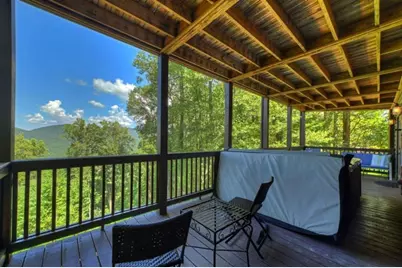 917 Walnut Ridge, Ellijay, GA 30536 - Photo 42