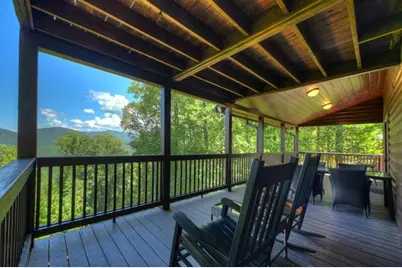 917 Walnut Ridge, Ellijay, GA 30536 - Photo 52