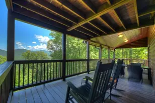 917 Walnut Ridge, Ellijay, GA 30536 - Photo 52