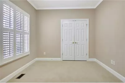 216 Ashton Park, Peachtree City, GA 30269 - Photo 22