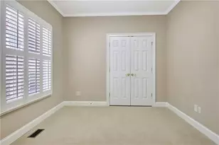 216 Ashton Park, Peachtree City, GA 30269 - Photo 22