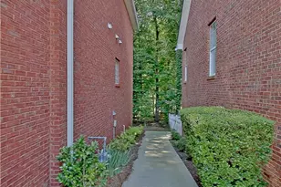 216 Ashton Park, Peachtree City, GA 30269 - Photo 62