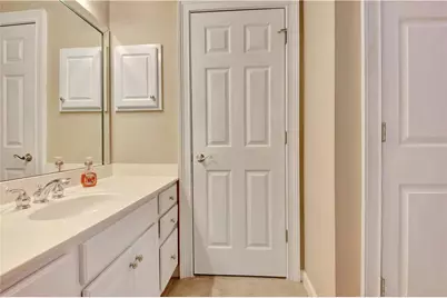 216 Ashton Park, Peachtree City, GA 30269 - Photo 32
