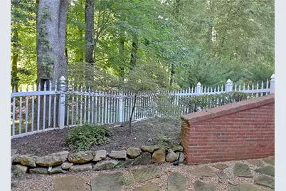 216 Ashton Park, Peachtree City, GA 30269 - Photo 68