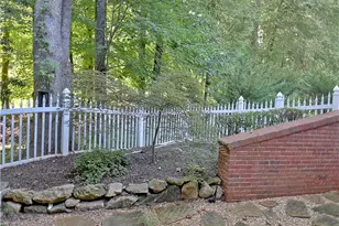 216 Ashton Park, Peachtree City, GA 30269 - Photo 68