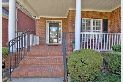 216 Ashton Park, Peachtree City, GA 30269 - Photo 2