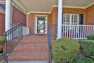 216 Ashton Park, Peachtree City, GA 30269 - Photo 2